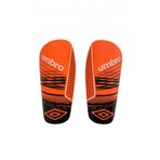 Umbro SHIN GUARD - Oranj Futbol Tekmelik - 21035U