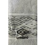 UMBRO Spor Antrenman Havlusu %100 Cotton Bel