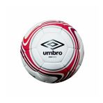 Umbro Tactic Futbol Topu