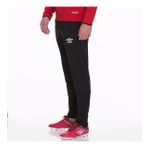 Umbro TD-0008 Knitted Pant Erkek Eşofman Altı