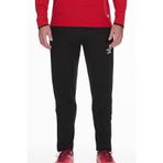 Umbro TD0011 Siyah Traning Diver Pant