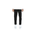 Umbro TD0020 Siyah Traning Pant