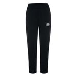 Umbro TD0055-SYH Camp Wanderer Erkek Eşofman Altı