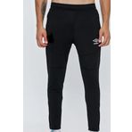 Umbro TD0100-SYH Diamond Training Erkek Eşofman Altı