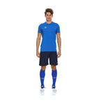 Umbro TF0032 Esala Training Top
