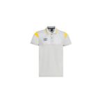 Umbro TF0268-GR Diamond Camp Erkek Polo Tişört