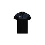 Umbro TF0268-SYH Diamond Camp Erkek Polo Tişört