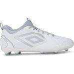 Umbro Tocco Iı Club Fg Beyaz Erkek Krampon - 81741U Kz8