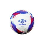 Umbro TP-0002 Neo Sewerse Futbol Topu