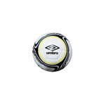 Umbro TP-0003 Tactic Sarı Futbol Topu