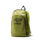Umbro Unisex Haki Tech Training Backpack Sırt Çantası Tt-0046
