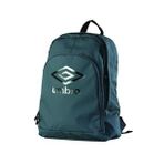 Umbro Unisex Siyah Sırt Çantası Tt-0047 Umb Tech Training Backpack Carbon