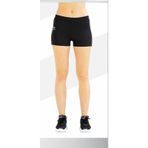 Umbro VE0003 Exo Short Kadın Tayt