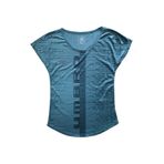 UMBRO Vf-0086 Xdek T-shirt Kadın T-shirt