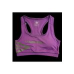 Umbro Vf0068 Warm Bra Spor Bustiyer