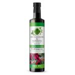 Umckaloabo & Ekinezya Mix Extract (Umckaloabo & Echinacea Mix Extract) 250 Ml