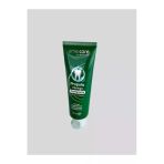 Umecare Propolis Moringa Toothpaste Diş Macunu