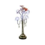 Ümelsan Rose T2100 Abajur