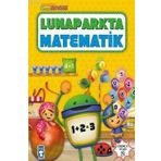 UMI ZOOMI - LUNAPARKTA MATEMATIK - BIRSEN EKIM ÖZEN