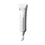 UMICAM Christian Breton Paris Eye Focus Active Cream Anında Çizgi Bulanıklaştırıcı Göz Kremi 10 Ml