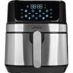 Umie AF5 Master Essential XL 4.5 lt Airfryer