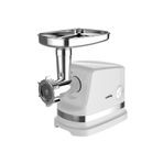 Umie ETK-U22 King Power 2200W Kıyma Makinesi