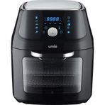 Umie FR20 16 lt Airfryer