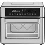 Umie FR25 25 lt Airfryer