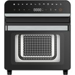 Umie FR35 15 lt Airfryer