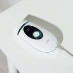 Umie Ipl Lazer Epilasyon 999.999 Atım Otomatik-Manuel Tüm Vücut Epilasyon Cihazı IPL102