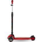 Ümit 03014301 Babyhope 143 Smart Plus Kırmızı Scooter