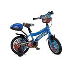 Ümit 1448 Racer 14 Jant V-Fren Erkek Çocuk Bisikleti