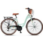 Ümit 2815 Valencia 28 Jant Bisiklet Mint