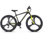 Ümit 2956 Accrue 2D 29'' Jant Bisiklet