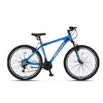 Ümit 2977 Motion V 459H V 29 Jant 21 Vites Dark Blue Dağ Bisikleti