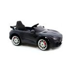 Ümit Babyhope Akülü Araba 12V 444A Gtr 06444A01