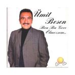 Ümit Besen - Ben Bu Gece Ölmezsem (cd)
