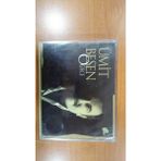 Ümit Besen- O Gece Çift Kaset