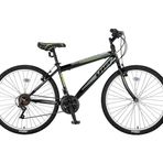 Ümit Bisiklet 2601 Colorado 26 Jant Erkek Dağ