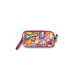 Ümit Çanta 1986 Shopkins Pembe Kalem Çantası