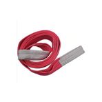 ÜMİT EYM Polyester Halat Sapan 5 Ton 3 Metre