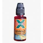 Ümit Formulax Hidrolik Mineral Yağ 100ML - Kahverengi