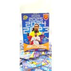 ÜMİT GAMES Süper Final All Star 2023 Seri Futbolcu Kartı 400'lü Paket