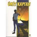 Ümit Kaptan 2 Tuzak Hakan Karabey