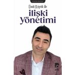 Ümit Küyük İle İlişki Yönetimi Ümit Küyük