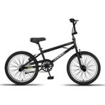 Ümit Licorne Jump 20 BMX Hareket, Akrobasi Bisikleti
