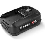 Ümit Maker Bosch BBS611BSC Unlimited 6 Siyah 2500 Mah 18V Dikey Süpürge Batarya