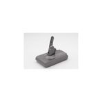 ümit maker Dyson V8 SV10 SV25 Absolute Pro Tip2 Dikey Süpürge 2500 mAh 21.6 V Batarya – Orjinal Uyumlu Uzun Öm