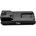 Ümit Maker Fakir Bolt X 8365 Dikey Süpürge 3000 mAh 28.8 V Batarya – Orjinal Uyumlu Uzun Ömürlü, Yüksek Performans Pil - 1 Adet