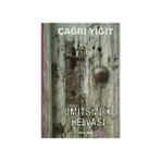 Ümitsizlik Helvası - Çağrı Yiğit